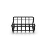 ELWING - Grand panier avant pour Yuvi