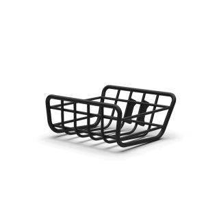 ELWING - Grand panier avant pour Yuvi