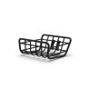 ELWING - Grand panier avant pour Yuvi