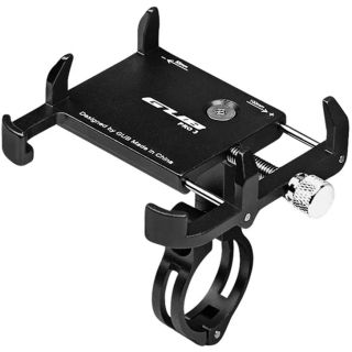 ELWING - Support smartphone vélo métal GUB PRO3