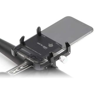 ELWING - Support smartphone vélo métal GUB PRO3
