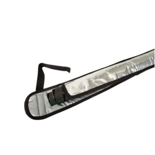 HOUSSE DE MAT - VARIO 380-430 - NAUTIX