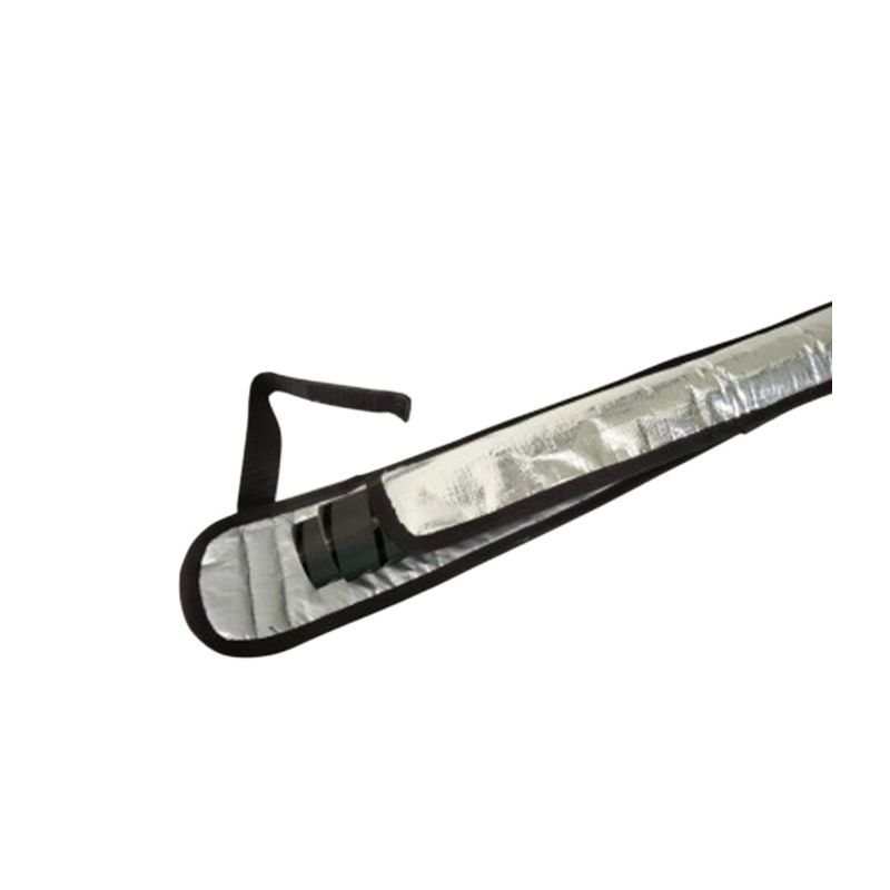HOUSSE DE MAT - VARIO 380-430 - NAUTIX