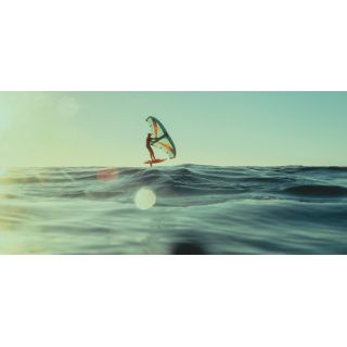 PLANCHE DE WINGFOIL - ROCKET WING 2024 - 4'8