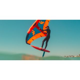 PLANCHE DE WINGFOIL - ROCKET WING 2024 - 4'8