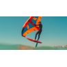 PLANCHE DE WINGFOIL - ROCKET WING 2024 - 4'8