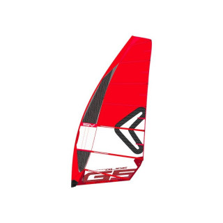 SEVERNE - HYPERGLIDE 5