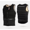 MANERA - VAGABOND VEST