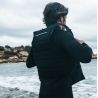 MANERA - VAGABOND VEST
