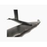 LOKEFOIL - HYDRO WAVE COMPLET HM 85 + AILE BUMP 750 + STAB BUMP 145