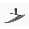 LOKEFOIL - HYDRO WAVE COMPLET HM 85 + AILE BUMP 750 + STAB BUMP 145