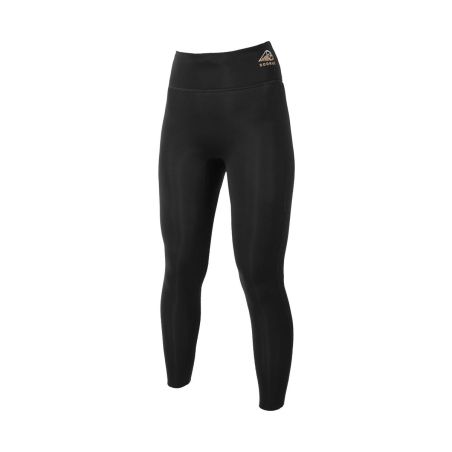 SOORUZ - LEGGING EN NEOPRENE HAUTE PERFORMANCE 1/1 DIVINE SOORUZ - LEGGING EN NEOPRENE HAUTE PERFORMANCE 1/1 DIVINE