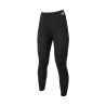 SOORUZ - LEGGING EN NEOPRENE HAUTE PERFORMANCE 1/1 DIVINE