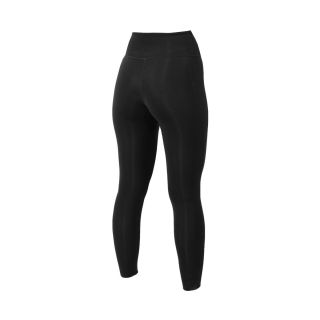 SOORUZ - LEGGING EN NEOPRENE HAUTE PERFORMANCE 1/1 DIVINE