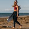 SOORUZ - LEGGING EN NEOPRENE HAUTE PERFORMANCE 1/1 DIVINE