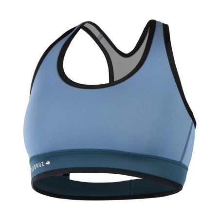 SOORUZ - BRASSIÈRE DE SPORT DIVINE