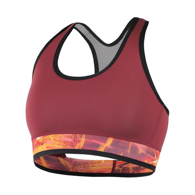 SOORUZ - BRASSIÈRE DE SPORT DIVINE