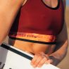 SOORUZ - BRASSIÈRE DE SPORT DIVINE