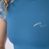 SOORUZ - RASHGUARD TOP SS CATALA