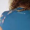 SOORUZ - RASHGUARD TOP SS CATALA