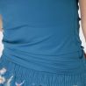 SOORUZ - RASHGUARD TOP SS CATALA
