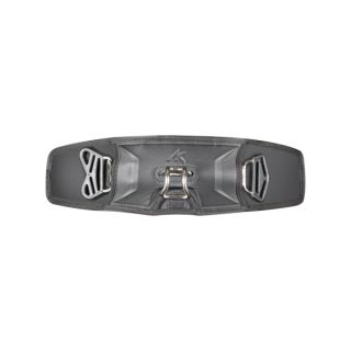AIRUSH - AK SPREADER BAR TUCK-IN-V2 