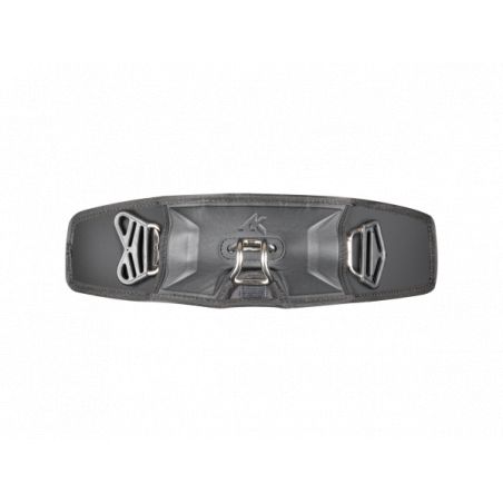 AIRUSH - AK SPREADER BAR TUCK-IN-V2 AIRUSH - AK SPREADER BAR TUCK-IN-V2