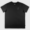 SOORUZ - T-SHIRT BIO CHARCO
