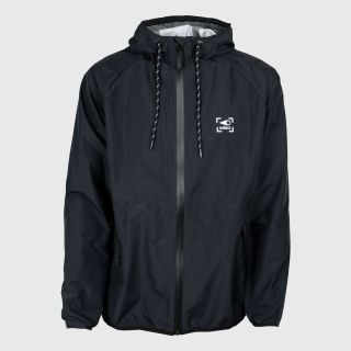 SOORUZ - VESTE 2,5 COUCHES VITTLE