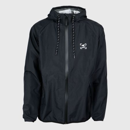 SOORUZ - VESTE 2,5 COUCHES VITTLE SOORUZ - VESTE 2,5 COUCHES VITTLE