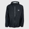SOORUZ - VESTE 2,5 COUCHES VITTLE