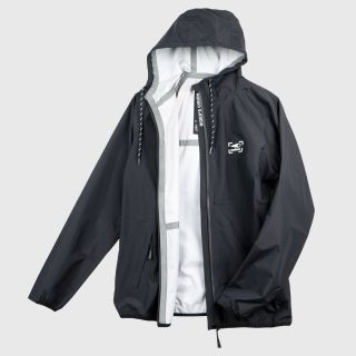 SOORUZ - VESTE 2,5 COUCHES VITTLE