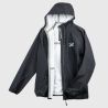 SOORUZ - VESTE 2,5 COUCHES VITTLE