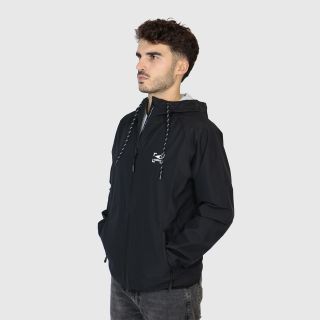 SOORUZ - VESTE 2,5 COUCHES VITTLE
