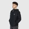 SOORUZ - VESTE 2,5 COUCHES VITTLE