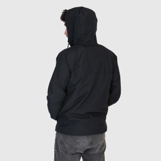 SOORUZ - VESTE 2,5 COUCHES VITTLE