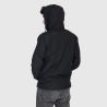 SOORUZ - VESTE 2,5 COUCHES VITTLE