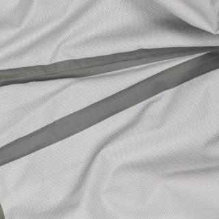 SOORUZ - VESTE 2,5 COUCHES VITTLE