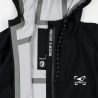 SOORUZ - VESTE 2,5 COUCHES VITTLE