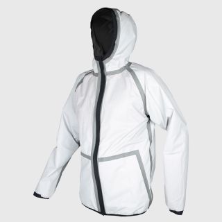 SOORUZ - VESTE 2,5 COUCHES VITTLE