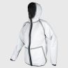 SOORUZ - VESTE 2,5 COUCHES VITTLE