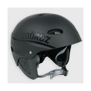 SOORUZ - CASQUE RIDE