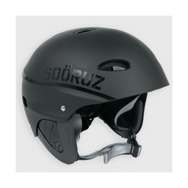 SOORUZ - CASQUE RIDE