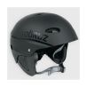 SOORUZ - CASQUE RIDE