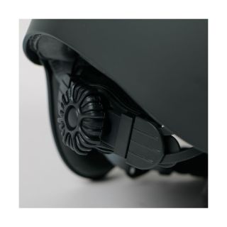 SOORUZ - CASQUE RIDE