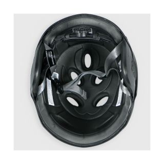 SOORUZ - CASQUE RIDE