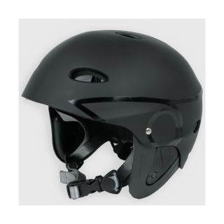 SOORUZ - CASQUE RIDE