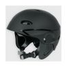 SOORUZ - CASQUE RIDE
