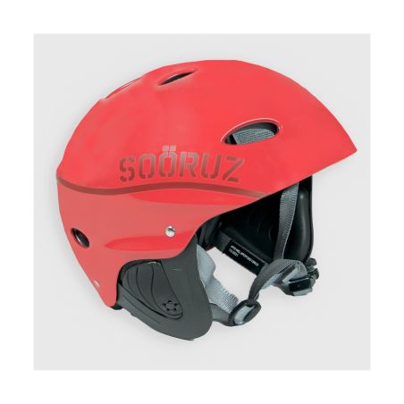 SOORUZ - CASQUE RIDE SOORUZ - CASQUE RIDE