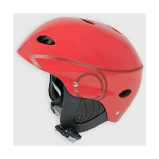 SOORUZ - CASQUE RIDE